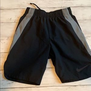 Nike Dri-Fit Shorts SZ Small